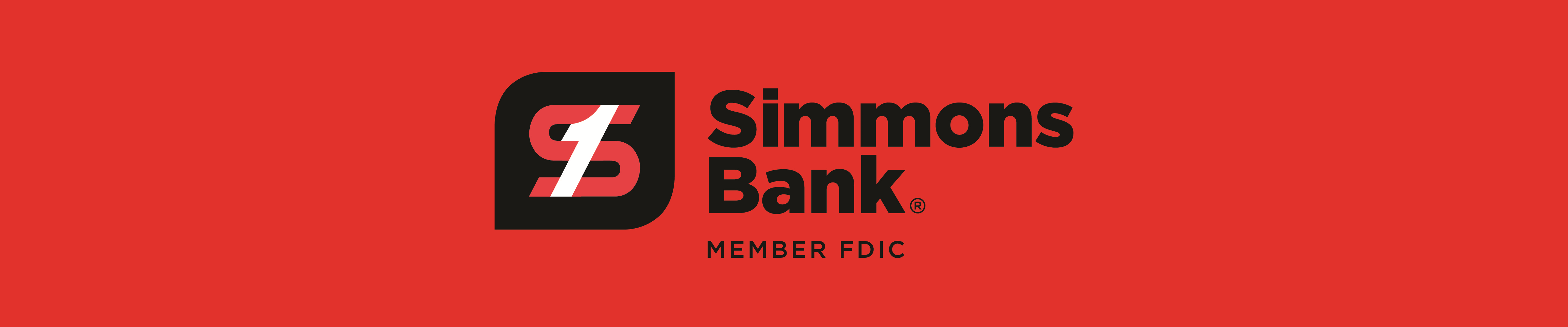 Simmons Bank